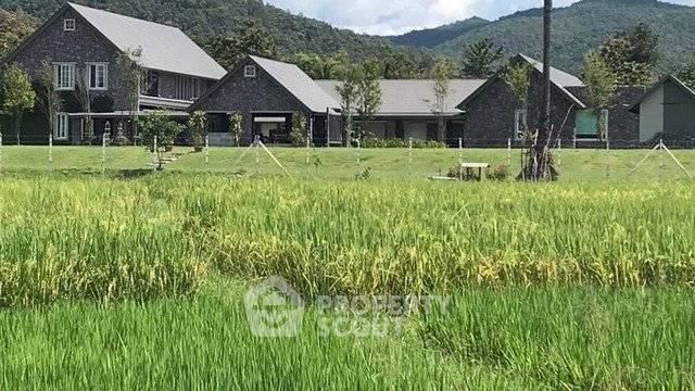 รูป ที่ดินสำหรับปล่อยขาย 5,252 ตารางเมตร แถว ใน ห้วยทราย (ID 3280466) - รูปที่ 2/5