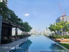listing thumbnail image 48