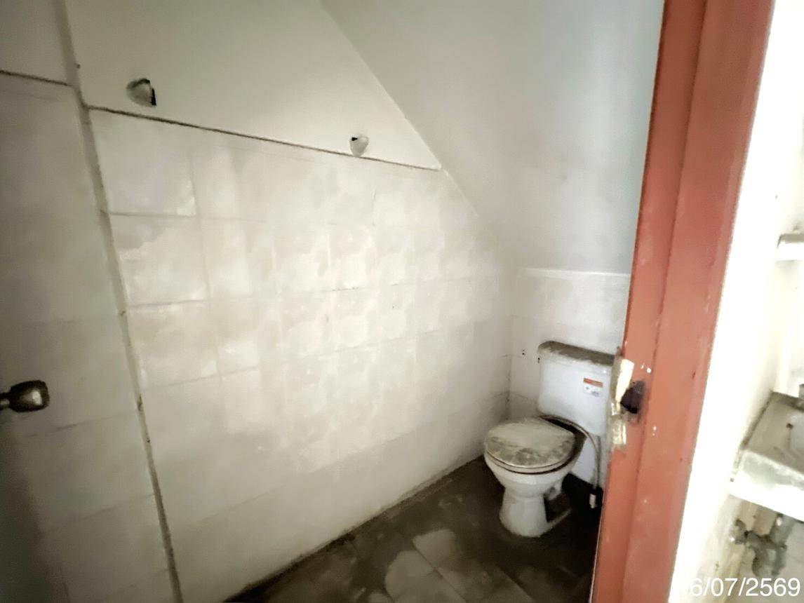 picture SHOP HOUSE 50 Sq.w. Uthai Phra Nakhon Sri Ayutthaya for 4.5M - 20/35