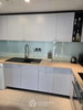listing thumbnail image 31
