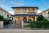listing thumbnail image 0