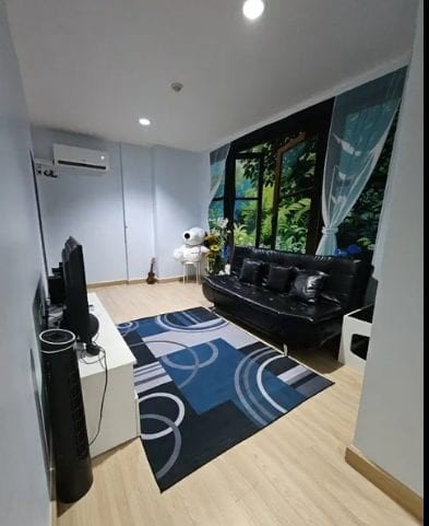 รูป A012673 The Kith Tiwanon - รูปที่ 8/8