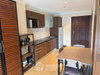 listing thumbnail image 24