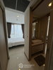 listing thumbnail image 32