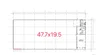 listing thumbnail image 16