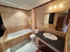 listing thumbnail image 36