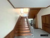 listing thumbnail image 51