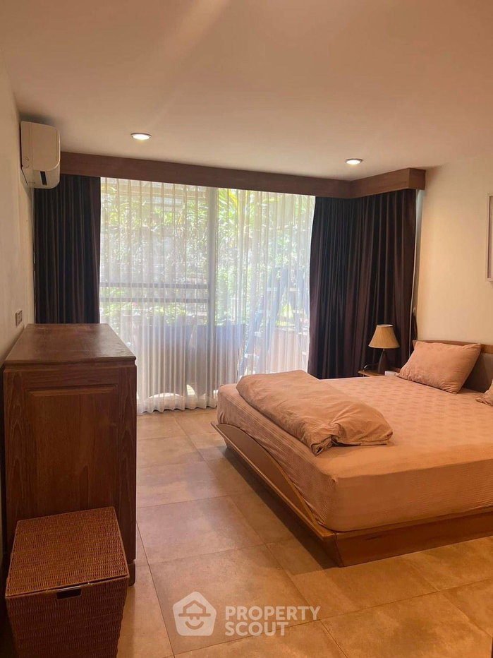 รูป คอนโด 2 ห้องนอน ขนาด 162 ตารางเมตร Panchalae Boutique Residence Jomtien (ID 1880985) - รูปที่ 2/10