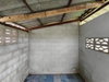 listing thumbnail image 27