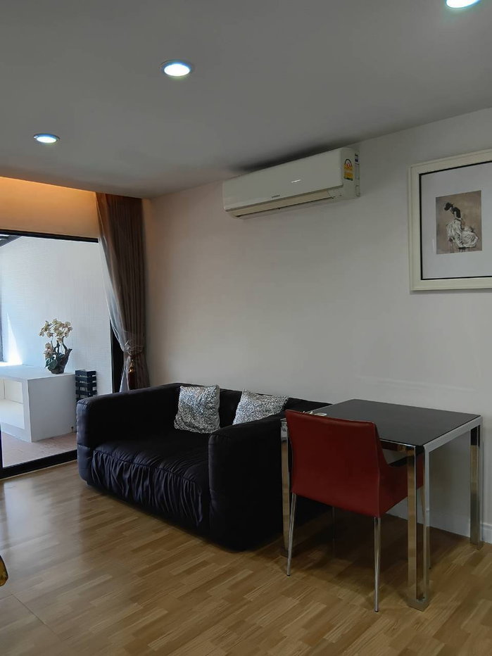 รูป คอนโด 2-ห้องนอน ที่ Park Ploen Chit Sukhumvit - รูปที่ 14/18