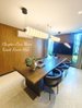 listing thumbnail image 33
