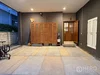 listing thumbnail image 21
