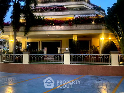 Condos for sale : Spacious 2-BR 116 Sqm For Sale At Nordic Park Hill (ID 3281751)