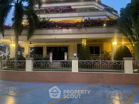 Spacious 2-BR 116 Sqm For Sale At Nordic Park Hill (ID 3281751)