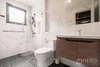 listing thumbnail image 29