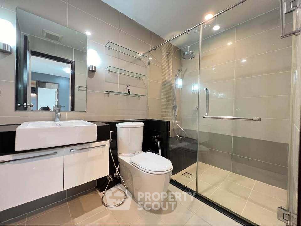รูป คอนโด 2-ห้องนอน ที่ ศุภาลัย ริเวอร์ รีสอร์ท เจริญนคร ใน สำเหร่ (ID 3290281) - รูปที่ 15/17