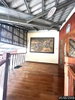 listing thumbnail image 17