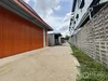 listing thumbnail image 14