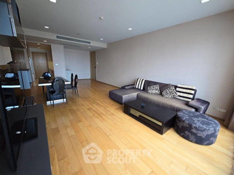 60m To BTS Punnawithi | 2-BR At Hue Sukhumvit (ID 3279197)