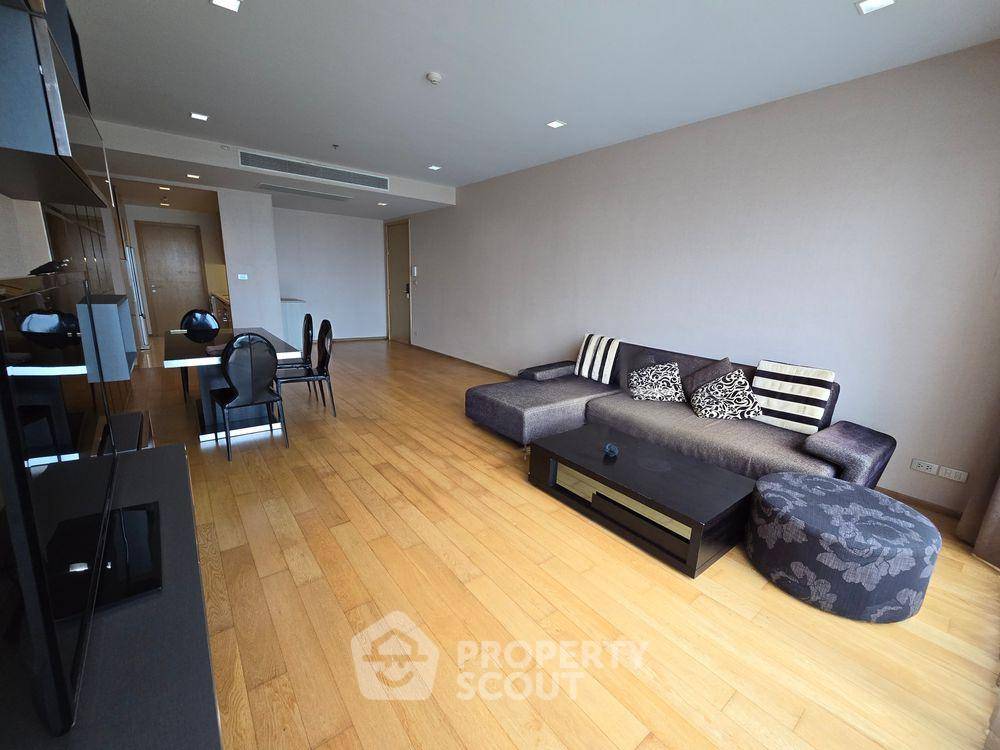 รูป เดิน 60 ม. ถึง BTS ปุณณวิถี | คอนโด 2 ห้องนอน Hue Sukhumvit (ID 3279197) - รูปที่ 1/7