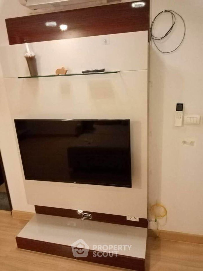 รูป ใกล้ BTS ราชเทวี 100 เมตร | 1 ห้องนอน The Address Phathumwan (ID 3143867) - รูปที่ 7/9