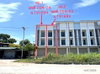 listing thumbnail image 21