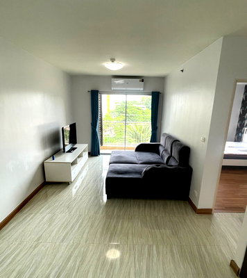 Condos for rent : Condo for rent BTS Phunnavithi 