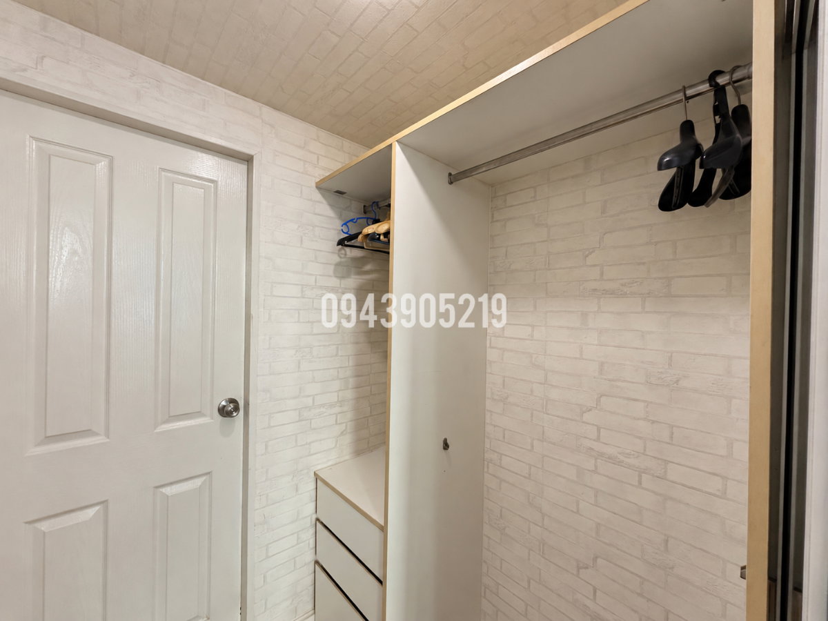 picture Zenith place Sukhumvit 71 ☎️big 1 bed 43 sqm ‼️only 14000/month ‼️NOW AVAILABLE 🔆✅ - 6/10