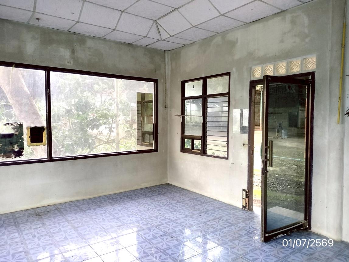 picture HOME 2082 Sq.w. Mae Chan Chiang Rai for 3.4M - 28/37