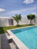 listing thumbnail image 25