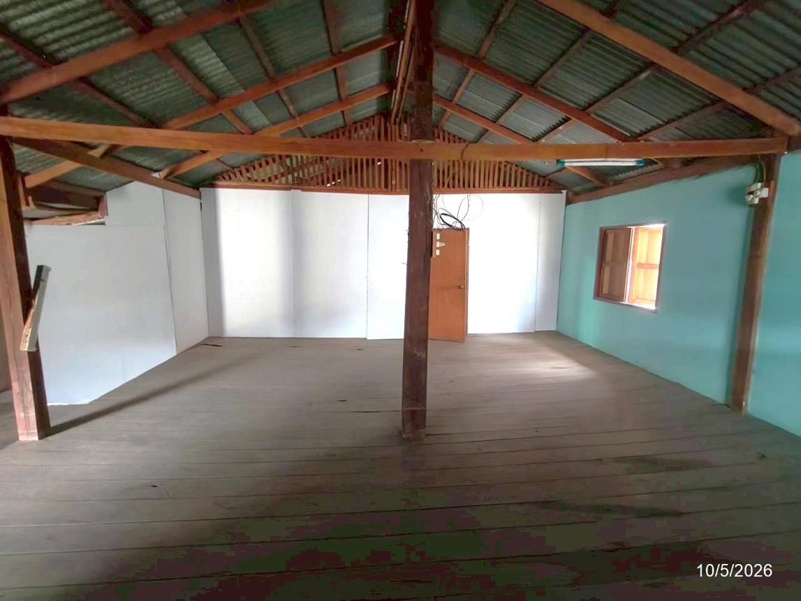 รูป บ้านเดี่ยว 98 ตร.วา ภูหลวง เลย 849,000 - รูปที่ 21/29
