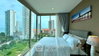 listing thumbnail image 11