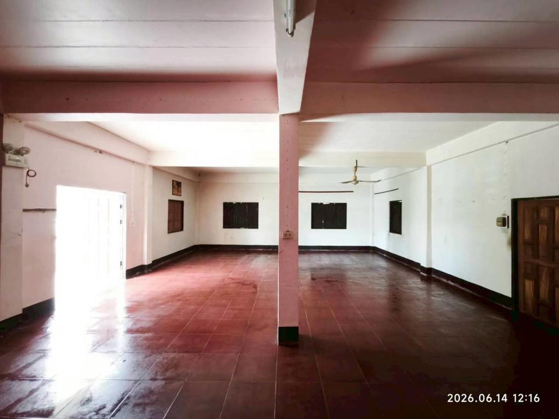 picture HOME 156.5 Sq.w. Dok Kham Tai Phayao for 1.4M - 28/47