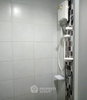 listing thumbnail image 4