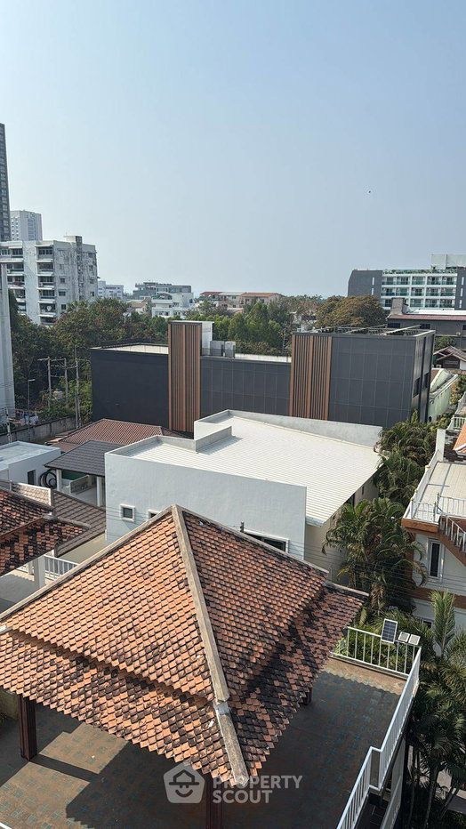 picture 2-BR Condo At Nova Ocean View Condominium, Phratamnak (ID 3281761) - 9/26