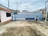 listing thumbnail image 14