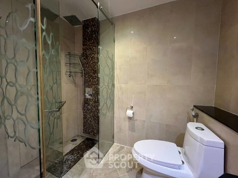 2-BR Condo For Sale At Cosy Beach View, Phratamnak (ID 3282264)