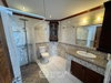 listing thumbnail image 30