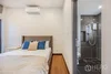 listing thumbnail image 25