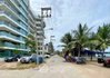 listing thumbnail image 1