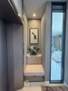 listing thumbnail image 25