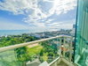 listing thumbnail image 18