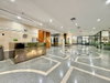 listing thumbnail image 39