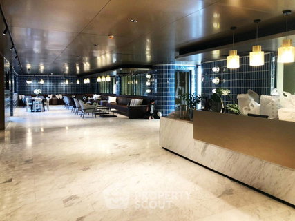 รูปภาพ คอนโด 1-ห้องนอน ที่ โนเบิล อเบิฟ ไวร์เลส-ร่วมฤดี ใกล้ BTS นานา (ID 3236430)