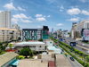 listing thumbnail image 10