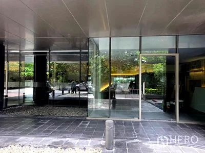 เช่าพื้นที่ขายของ ศูนย์การประชุมแห่งชาติสิริกิติ์ : ให้เช่า พื้นที่ขายของ 207 ตรม คลองตัน คลองเตย กรุงเทพมหานคร BTS พร้อมพงษ์