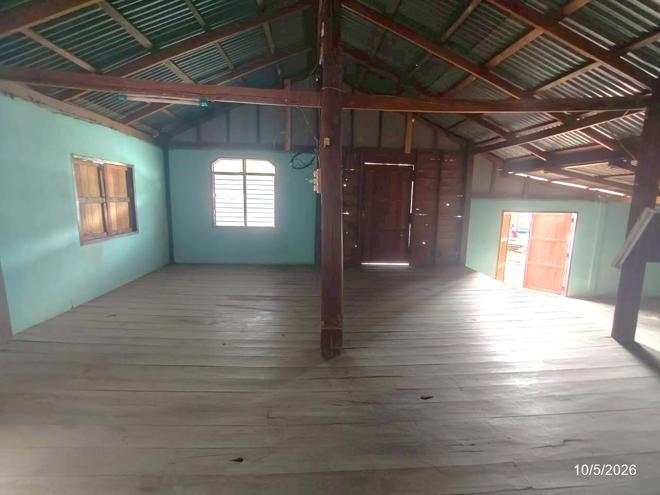 รูป บ้านเดี่ยว 98 ตร.วา ภูหลวง เลย 849,000 - รูปที่ 10/29