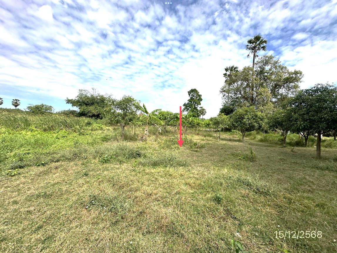 picture LAND 30530.7 Sq.w. Muang Nakhon Pathom Nakhon Pathom for 107.8M - 21/33