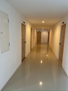 Sale Condo A.B Lake and Resort Huahin