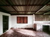 listing thumbnail image 26